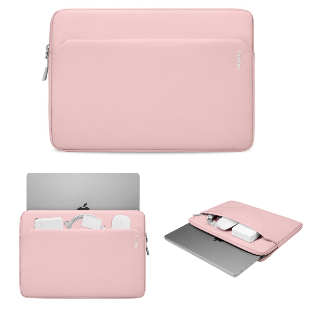 Tomtoc Light A18 Laptop Sleeve 14inch