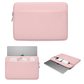 Tomtoc Light A18 Laptop Sleeve 14inch