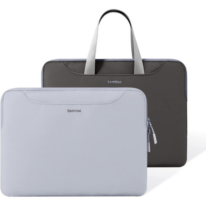 Tomtoc THEHER A21 Laptop Bag