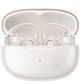 SHOKZ OpenDots 2 Open Ear Wireless Earbuds Bluetooth Dolby Audio Bass IP57 Sport Headphones Noise Canceling Earphone