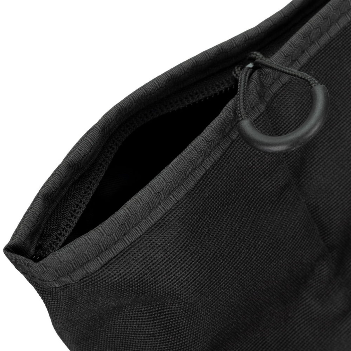 Rivacase Dijon 5321 black ECO 25L Laptop backpack