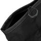 Rivacase Dijon 5321 black ECO 25L Laptop backpack
