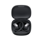 SHOKZ OpenFit Air 2 Open-Ear Bluetooth Headphones | 36H Battery | Quick Charge | IP55 | Bluetooth 6.1