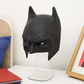 Paladone Batman Mask Light | Officially Licensed DC Comics Gotham Hero Wall & Desk Lamp | 21cm Tall Silhouette Glow | USB or Battery Powered | Perfect for Fans & Collectors - Shop Now!