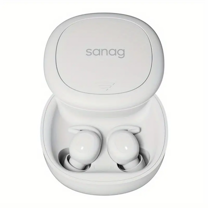 Sanag T42 In-Ear Sleep Headphones
