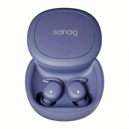 Sanag T42 In-Ear Sleep Headphones