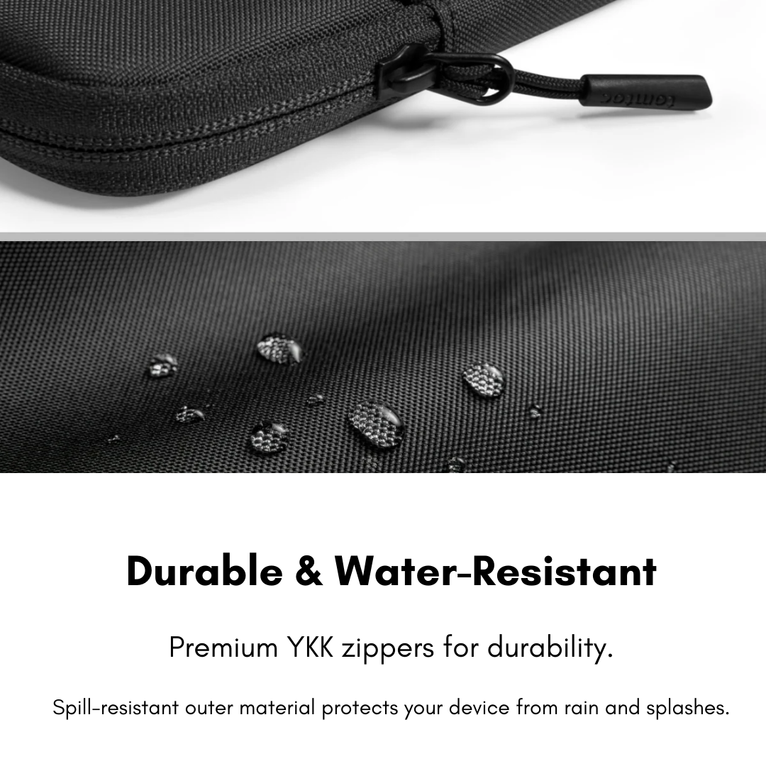 Tomtoc Light A18 Laptop Sleeve 14inch