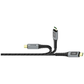 Verbatim PD 100W Type C to Type C Cable (120cm)