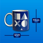 Paladone Playstation Mug and Socks Gift Set