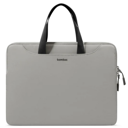 Tomtoc THEHER A21 Laptop Bag