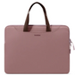 Tomtoc THEHER A21 Laptop Bag