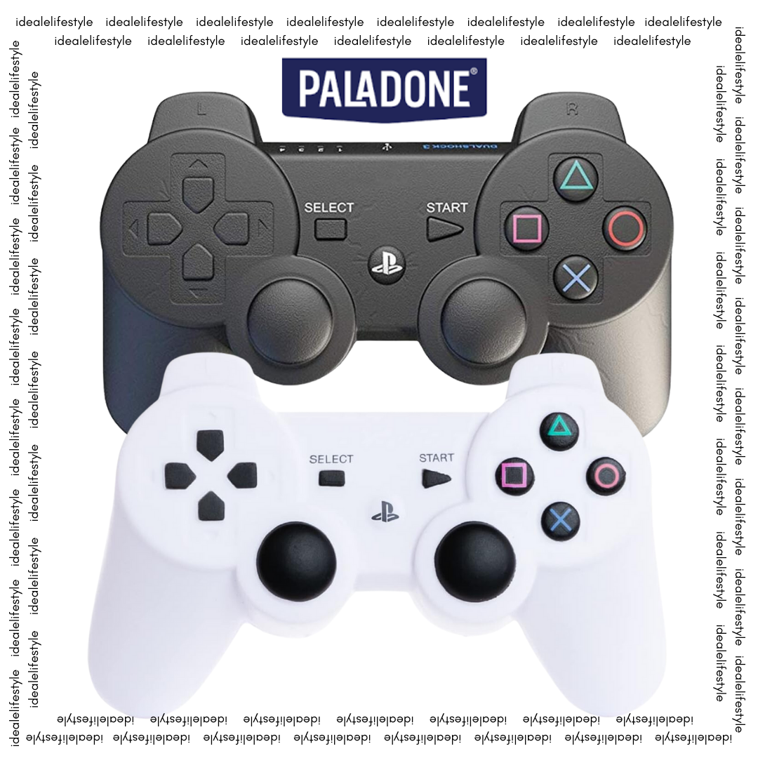 Paladone PlayStation Stress Controller