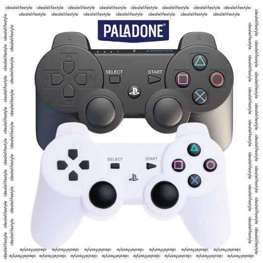 Paladone PlayStation Stress Controller (Stress Ball)