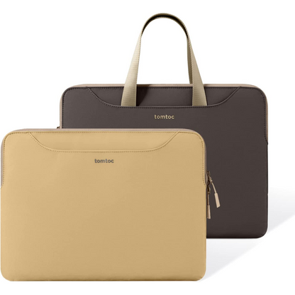 Tomtoc THEHER A21 Laptop Bag