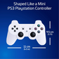 Paladone PlayStation Stress Controller