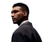 Shokz OpenFit Pro Open-Ear True Wireless Earbuds | Shokz SuperBoost™ & DirectPitch™ Tech | Dolby Atmos Optimized | IP55 Sweatproof | 50-Hour Battery Life | Noise Reduction | USB-C & Wireless Charging