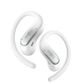 SHOKZ OpenFit Air 2 Open-Ear Bluetooth Headphones | 36H Battery | Quick Charge | IP55 | Bluetooth 6.1