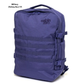 CabinZero Military 28L Adventure Cabin Bag