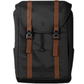 tomtoc VintPack-TA1 Vintage Laptop Backpack | 22L Military-Style Daypack | Fits 15.6-inch Laptop & 12.9-inch Tablet | Water-Resistant Travel Bag with YKK Adjusters & Side Access - Shop Now!