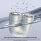 FLYCO U1 Smart Sensor Electric Foil Shaver – 360 Floating & IPX7 Washable