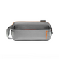 Tomtoc Explorer-H02 SlingBag with Minimalist EDC Design S