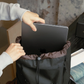 tomtoc VintPack-TA1 Laptop Backpack