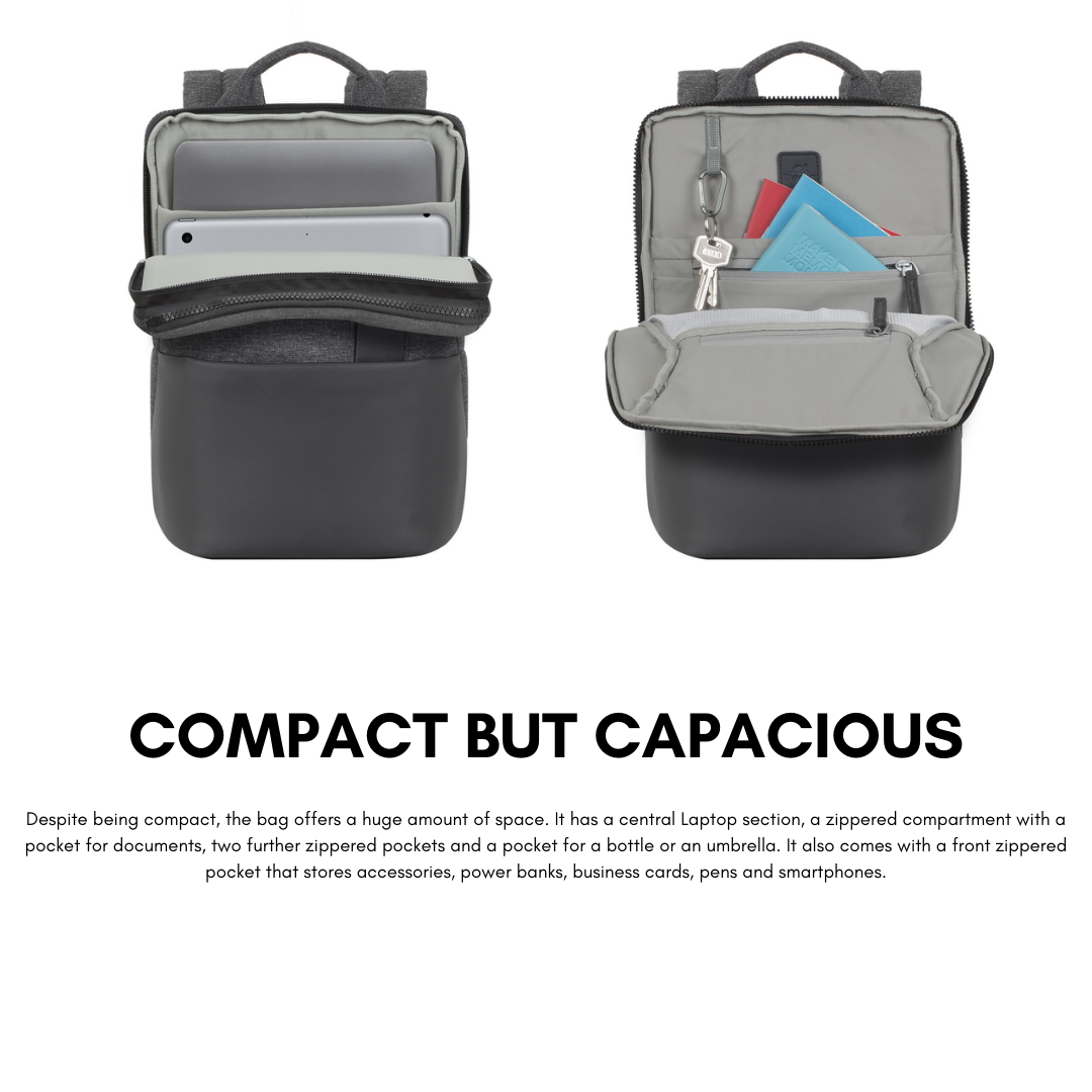 Close-up of RPET polyester fabric made from recycled plastic bottles