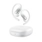 SHOKZ OpenFit Air 2 Open-Ear Bluetooth Headphones | 36H Battery | Quick Charge | IP55 | Bluetooth 6.1