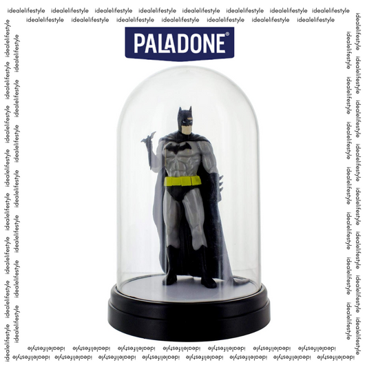 Paladone Batman Collectible Light V3