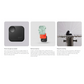 CMF Buds 2 True Wireless Earbuds