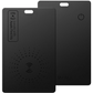 WiWU WT-07 Wi-Tag Smart Tracking Card | Dual Network Apple Find My & Android Find Hub | Ultra-Slim Wallet Tracker | Global Unlimited Range | Wireless Charging - Buy Now!
