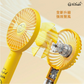 JisuLife B.Duck F21B Portable Handheld Fan