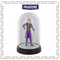 Paladone The Joker Collectible Light V2