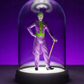 Paladone The Joker Collectible Light V2