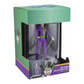 Paladone The Joker Collectible Light V2