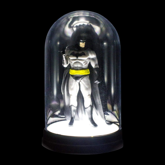 Paladone Batman Collectible Light V3