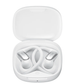 SHOKZ OpenFit Air 2 Open-Ear Bluetooth Headphones | 36H Battery | Quick Charge | IP55 | Bluetooth 6.1