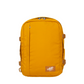 CabinZero Classic Plus Backpack 32L