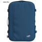 CabinZero Classic Plus 42L Travel Cabin Bag