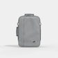 CabinZero Classic Tech 36L Backpack | Water-Resistant Carry-On Travel & Laptop Bag with OKOBAN Tag