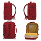 CabinZero Classic 44L Travel Cabin Bag