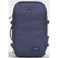 CabinZero ADV Pro 42L Adventure Cabin Bag