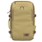 CabinZero ADV Pro 42L Adventure Cabin Bag