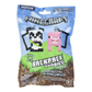 Paladone Minecraft Backpack Buddies Series 2 V3 sealed blind bag.
