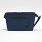 CabinZero Stinger Hip Pack 3L | Sustainable Recycled Crossbody Shoulder Bag | RFID Blocking & Water-Resistant | Fits iPad Mini | Travel Essential - Buy Now!