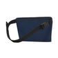 CabinZero Stinger Hip Pack 3L | Sustainable Recycled Crossbody Shoulder Bag | RFID Blocking & Water-Resistant | Fits iPad Mini | Travel Essential - Buy Now!