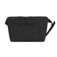 CabinZero Stinger Hip Pack 3L | Sustainable Recycled Crossbody Shoulder Bag | RFID Blocking & Water-Resistant | Fits iPad Mini | Travel Essential - Buy Now!
