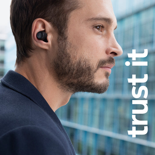 Nokia Micro Earbuds Pro