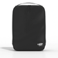 CabinZero Ultralight Packing Cube Medium 5.5L | Recycled Ripstop Nylon Travel Organizer | Water-Resistant & Sustainable | Ultra Lightweight 30g Bag Organizer - Shop Now!