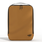 CabinZero Ultralight Packing Cube Medium 5.5L | Recycled Ripstop Nylon Travel Organizer | Water-Resistant & Sustainable | Ultra Lightweight 30g Bag Organizer - Shop Now!